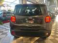 Jeep Renegade Renegade 1.0 t3 Limited 2wd Grigio - thumbnail 14