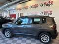 Jeep Renegade Renegade 1.0 t3 Limited 2wd Grigio - thumbnail 5