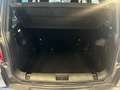 Jeep Renegade Renegade 1.0 t3 Limited 2wd Grigio - thumbnail 22