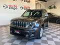 Jeep Renegade Renegade 1.0 t3 Limited 2wd Grigio - thumbnail 1