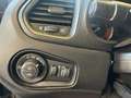 Jeep Renegade Renegade 1.0 t3 Limited 2wd Grigio - thumbnail 17