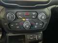 Jeep Renegade Renegade 1.0 t3 Limited 2wd Grigio - thumbnail 16