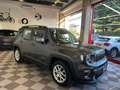 Jeep Renegade Renegade 1.0 t3 Limited 2wd Grigio - thumbnail 3