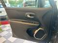 Jeep Renegade Renegade 1.0 t3 Limited 2wd Grigio - thumbnail 23