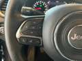 Jeep Renegade Renegade 1.0 t3 Limited 2wd Grigio - thumbnail 9