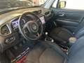 Jeep Renegade Renegade 1.0 t3 Limited 2wd Grigio - thumbnail 24