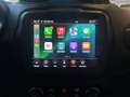 Jeep Renegade Renegade 1.0 t3 Limited 2wd Grigio - thumbnail 11