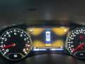 Jeep Renegade Renegade 1.0 t3 Limited 2wd Grigio - thumbnail 12