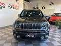 Jeep Renegade Renegade 1.0 t3 Limited 2wd Grigio - thumbnail 2