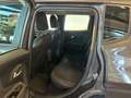 Jeep Renegade Renegade 1.0 t3 Limited 2wd Grigio - thumbnail 21