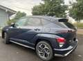 Hyundai KONA 1.0 tgdi NLine Tech Pack 2wd 120cv dct Blu/Azzurro - thumbnail 4