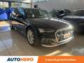Audi A6 allroad 50 TDI quattro MHEV Negru - thumbnail 8
