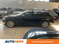 Audi A6 allroad 50 TDI quattro MHEV Negru - thumbnail 3
