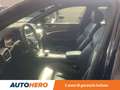 Audi A6 allroad 50 TDI quattro MHEV Negru - thumbnail 10