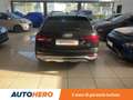 Audi A6 allroad 50 TDI quattro MHEV Negru - thumbnail 5