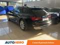Audi A6 allroad 50 TDI quattro MHEV Negru - thumbnail 4