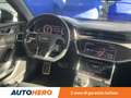Audi A6 allroad 50 TDI quattro MHEV Negru - thumbnail 13