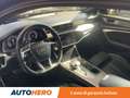 Audi A6 allroad 50 TDI quattro MHEV Negru - thumbnail 11