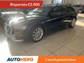Audi A6 allroad 50 TDI quattro MHEV Negru - thumbnail 1
