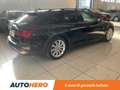 Audi A6 allroad 50 TDI quattro MHEV Negru - thumbnail 6
