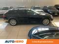 Audi A6 allroad 50 TDI quattro MHEV Negru - thumbnail 7