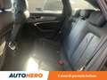 Audi A6 allroad 50 TDI quattro MHEV Negru - thumbnail 14