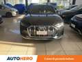 Audi A6 allroad 50 TDI quattro MHEV Negru - thumbnail 9