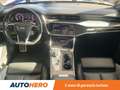 Audi A6 allroad 50 TDI quattro MHEV Negru - thumbnail 12