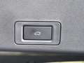 Sonstige Marken JAECOO 7 - Luxury - Automatik -Leder,SHZ,Panod. Grün - thumbnail 15