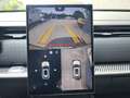 Sonstige Marken JAECOO 7 - Luxury - Automatik -Leder,SHZ,Panod. Grün - thumbnail 9