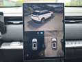 Sonstige Marken JAECOO 7 - Luxury - Automatik -Leder,SHZ,Panod. Grün - thumbnail 10