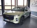 Sonstige Marken JAECOO 7 - Luxury - Automatik -Leder,SHZ,Panod. Grün - thumbnail 2