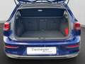 Volkswagen Golf 1.5 TSI ACTIVE ST.HEIZ HuD IQ.DRIVE KAMERA Blau - thumbnail 17