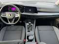 Volkswagen Golf 1.5 TSI ACTIVE ST.HEIZ HuD IQ.DRIVE KAMERA Blau - thumbnail 5