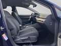 Volkswagen Golf 1.5 TSI ACTIVE ST.HEIZ HuD IQ.DRIVE KAMERA Blau - thumbnail 4