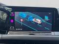 Volkswagen Golf 1.5 TSI ACTIVE ST.HEIZ HuD IQ.DRIVE KAMERA Blau - thumbnail 15