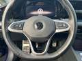 Volkswagen Golf 1.5 TSI ACTIVE ST.HEIZ HuD IQ.DRIVE KAMERA Blau - thumbnail 9
