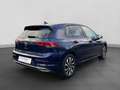 Volkswagen Golf 1.5 TSI ACTIVE ST.HEIZ HuD IQ.DRIVE KAMERA Blau - thumbnail 3