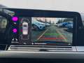 Volkswagen Golf 1.5 TSI ACTIVE ST.HEIZ HuD IQ.DRIVE KAMERA Blau - thumbnail 16