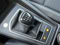 Volkswagen Golf 1.5 TSI ACTIVE ST.HEIZ HuD IQ.DRIVE KAMERA Blau - thumbnail 11