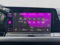 Volkswagen Golf 1.5 TSI ACTIVE ST.HEIZ HuD IQ.DRIVE KAMERA Blau - thumbnail 14