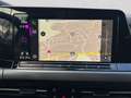 Volkswagen Golf 1.5 TSI ACTIVE ST.HEIZ HuD IQ.DRIVE KAMERA Blau - thumbnail 12