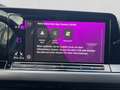 Volkswagen Golf 1.5 TSI ACTIVE ST.HEIZ HuD IQ.DRIVE KAMERA Blau - thumbnail 13