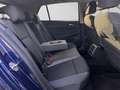Volkswagen Golf 1.5 TSI ACTIVE ST.HEIZ HuD IQ.DRIVE KAMERA Blau - thumbnail 6