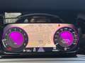 Volkswagen Golf 1.5 TSI ACTIVE ST.HEIZ HuD IQ.DRIVE KAMERA Blau - thumbnail 10