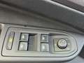 Volkswagen Golf 1.5 TSI ACTIVE ST.HEIZ HuD IQ.DRIVE KAMERA Blau - thumbnail 8