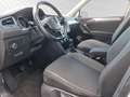 Volkswagen Tiguan 1,5 TSI Comfortline  SHZ+CLIMATRONIC+PDC+FERNLICH Blanc - thumbnail 10