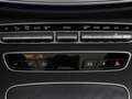 Mercedes-Benz E 53 AMG Estate 4MATIC Pano, Airmatic, Distronic, Trekhaak, Gris - thumbnail 25