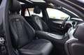 Mercedes-Benz E 53 AMG Estate 4MATIC Pano, Airmatic, Distronic, Trekhaak, Grijs - thumbnail 20