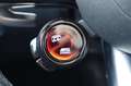 Mercedes-Benz E 53 AMG Estate 4MATIC Pano, Airmatic, Distronic, Trekhaak, Grijs - thumbnail 27